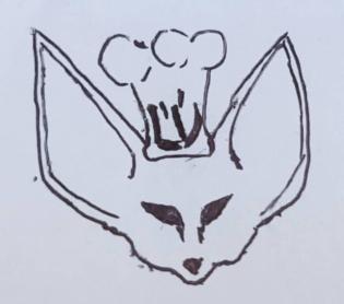 EL FENNEC
