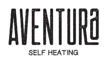 AVENTURA SELF HEATING