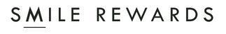 SMILE REWARDS