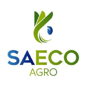 SAECO AGRO