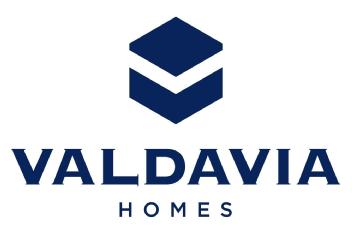 VALDAVIA HOMES