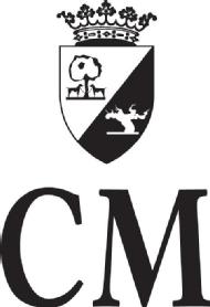 CM