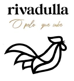 RIVADULLA O POLO QUE SABE