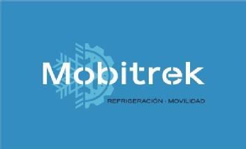 MOBITREK REFRIGERACION MOVILIDAD