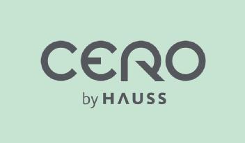 Cero by Hauss