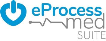 e Process med SUITE