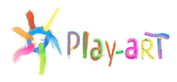 Play-aRT