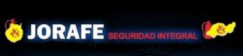 JORAFE SEGURIDAD INTEGRAL
