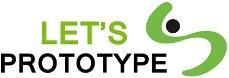 LET'S PROTOTYPE