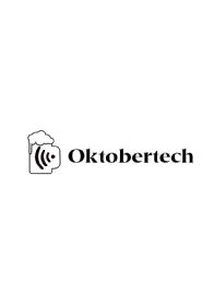 Oktobertech