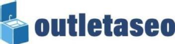 OUTLETASEO