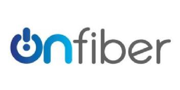 onfiber