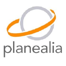 PLANEALIA