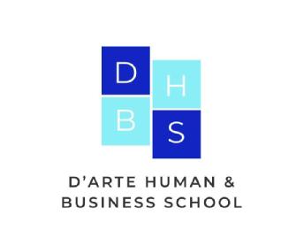 D' ARTE HUMAN & BUSINESS SCHOOL