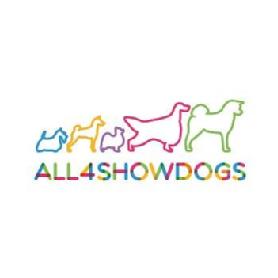 ALL4SHOWDOGS
