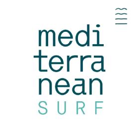 MEDITERRANEAN SURF