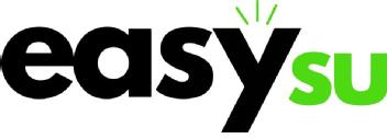 easysu