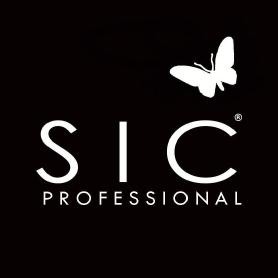 Sic Professional