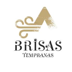 BRISAS TEMPRANAS