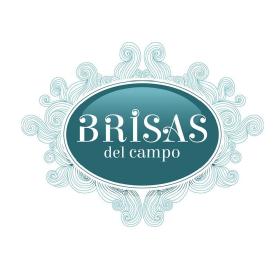 BRISAS DEL CAMPO