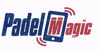 PADELMAGIC