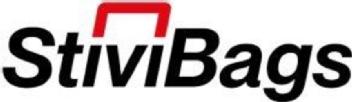 StiviBags