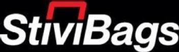 StiviBags