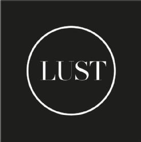 LUST