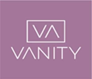 VA VANITY