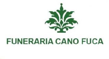FUNERARIA CANO FUCA