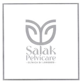 SALAK PELVICARE