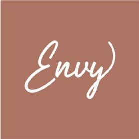 ENVY