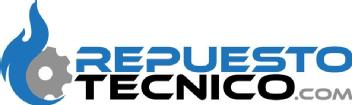 REPUESTO TECNICO .COM