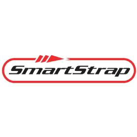 SmartStrap
