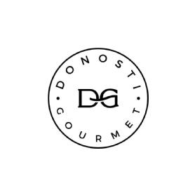 DONOSTI GOURMET DG