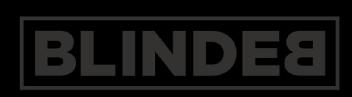 BLINDEB