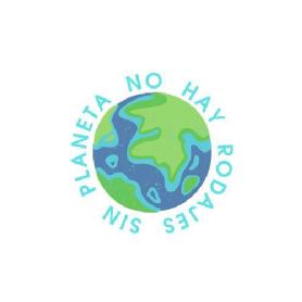 Sello Verde, Sin PLANETA no hay RODAJES