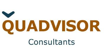 QUADVISOR CONSULTANTS