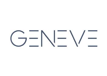GENEVE