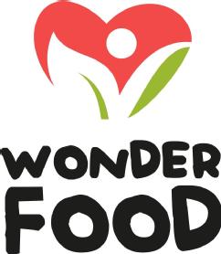 WONDERFOOD