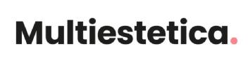 Multiestetica