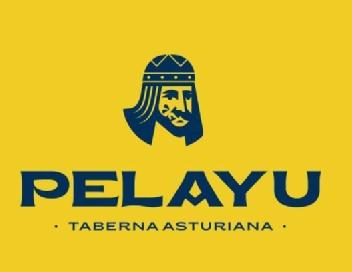 PELAYU TABERNA ASTURIANA