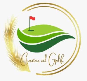 CAÑAS AL GOLF