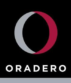 ORADERO