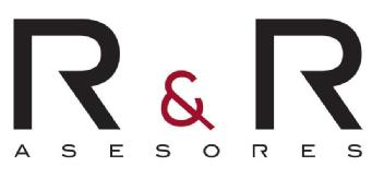 R & R Asesores