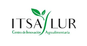 Itsaslur Centro de Innovación Agroalimentaria