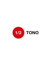 1/2 TONO