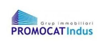 GRUP INMOBILIARI PROMOCATINDUS
