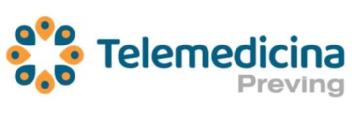 TELEMEDICINA PREVING