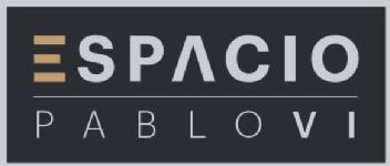 ESPACIO PABLO VI